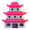 japanese castle